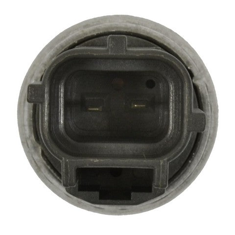 Standard Ignition A/C Compressor Cut-Off Switch P/N:PCS192 Fits: Jeep Tj 06-98 - Image 3