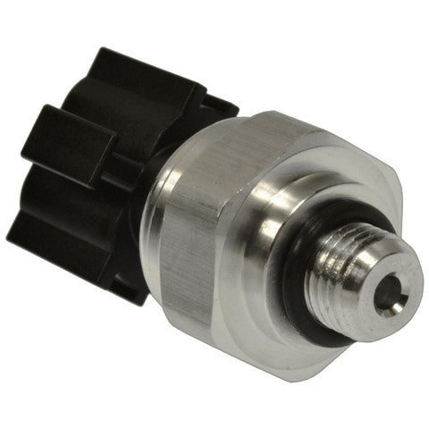 Standard Ignition A/C Compressor Cut-Off Switch P/N:PCS195 Fits: Hyundai Accent, Hyundai Azera, Hyundai Elantra Coupe, Hyundai Elantra Gt, Hyundai Equus, Hyundai Genesis, Hyundai Santa Fe, Hyundai Santa Fe Sport, Hyundai Santa Fe Xl, Hyundai Sonata - Image 2