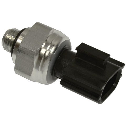 Standard Ignition A/C Compressor Cut-Off Switch P/N:PCS195 Fits: Hyundai Accent, Hyundai Azera, Hyundai Elantra Coupe, Hyundai Elantra Gt, Hyundai Equus, Hyundai Genesis, Hyundai Santa Fe, Hyundai Santa Fe Sport, Hyundai Santa Fe Xl, Hyundai Sonata - Image 1