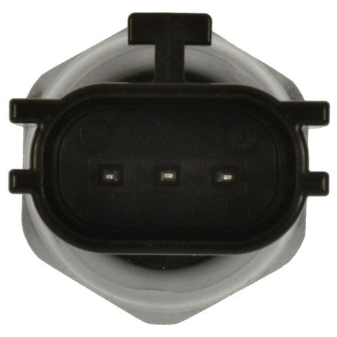 Standard Ignition A/C Compressor Cut-Off Switch P/N:PCS195 Fits: Hyundai Accent, Hyundai Azera, Hyundai Elantra Coupe, Hyundai Elantra Gt, Hyundai Equus, Hyundai Genesis, Hyundai Santa Fe, Hyundai Santa Fe Sport, Hyundai Santa Fe Xl, Hyundai Sonata - Image 3
