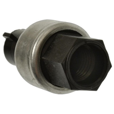 Standard Ignition A/C Compressor Cut-Off Switch P/N:PCS196 Fits: Chevrolet Express 1500 99-96, Chevrolet Express 3500 99-96, Chevrolet G30 1996, Chevrolet S10 03-95, GMC Savana 1500 99-96 - Image 2