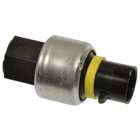 Standard Ignition A/C Compressor Cut-Off Switch P/N:PCS196 Fits: Chevrolet Express 1500 99-96, Chevrolet Express 3500 99-96, Chevrolet G30 1996, Chevrolet S10 03-95, GMC Savana 1500 99-96 - Image 1