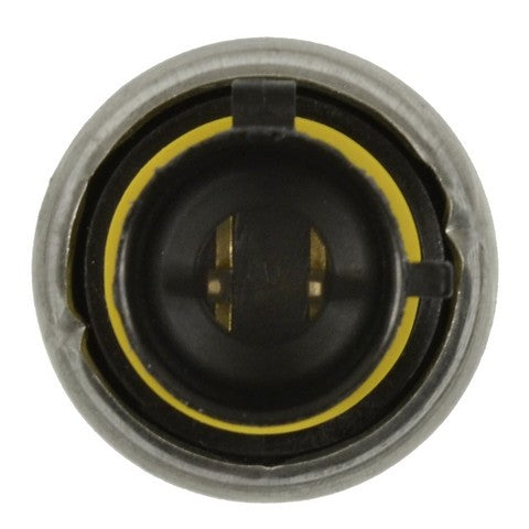 Standard Ignition A/C Compressor Cut-Off Switch P/N:PCS196 Fits: Chevrolet Express 1500 99-96, Chevrolet Express 3500 99-96, Chevrolet G30 1996, Chevrolet S10 03-95, GMC Savana 1500 99-96 - Image 3