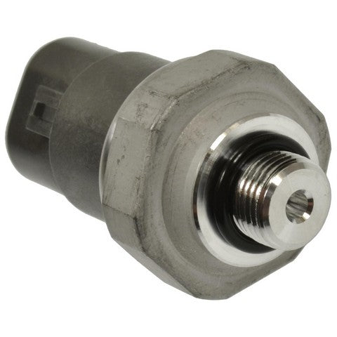 Standard Ignition A/C Compressor Cut-Off Switch P/N:PCS201 Fits: Honda Accord 07-03, Honda Insight 05-00 - Image 3