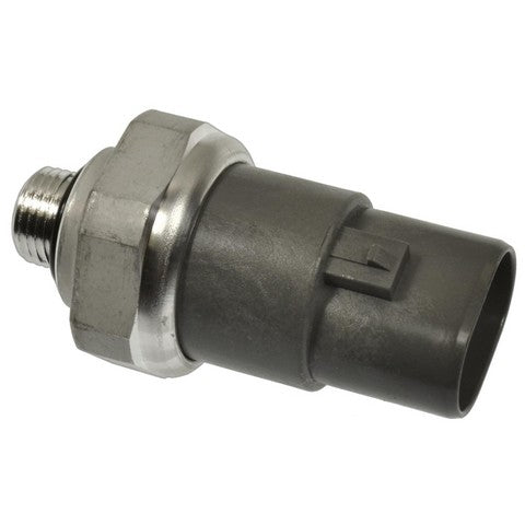 Standard Ignition A/C Compressor Cut-Off Switch P/N:PCS201 Fits: Honda Accord 07-03, Honda Insight 05-00 - Image 1