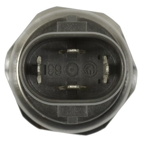 Standard Ignition A/C Compressor Cut-Off Switch P/N:PCS201 Fits: Honda Accord 07-03, Honda Insight 05-00 - Image 2