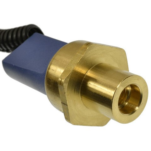 Standard Ignition A/C Compressor Cut-Off Switch P/N:PCS213 Fits: Volvo Vnl 17-00 - Image 2