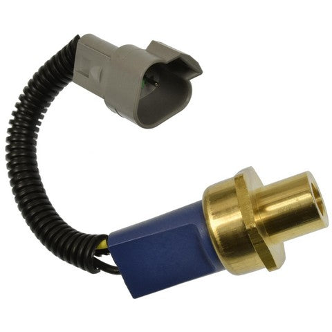 Standard Ignition A/C Compressor Cut-Off Switch P/N:PCS213 Fits: Volvo Vnl 17-00 - Image 1