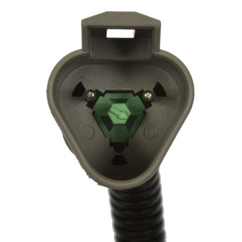 Standard Ignition A/C Compressor Cut-Off Switch P/N:PCS213 Fits: Volvo Vnl 17-00 - Image 3