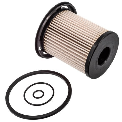 Power Train Fuel Filter P/N:PCS8323 Fits: Dodge Ram 2500 99-97, Dodge Ram 3500 99-97 - Image 1