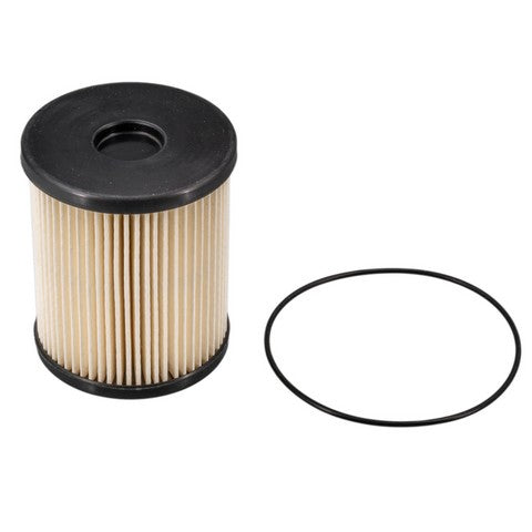 Power Train Fuel Filter P/N:PCS8941 Fits: Blue Bird All American Fe, Blue Bird All American Re, Blue Bird Commercial Bus, Blue Bird Shl Commercial, Blue Bird Shl Tc2000, Blue Bird Tc2000, Dodge Ram 2500, Dodge Ram 3500, Ford F-650 - Image 2