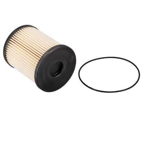 Power Train Fuel Filter P/N:PCS8941 Fits: Blue Bird All American Fe, Blue Bird All American Re, Blue Bird Commercial Bus, Blue Bird Shl Commercial, Blue Bird Shl Tc2000, Blue Bird Tc2000, Dodge Ram 2500, Dodge Ram 3500, Ford F-650 - Image 1