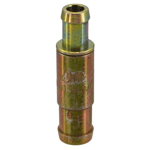 Power Train PCV Valve P/N:PCV175 Fits: Toyota Carina 73-72, Toyota Celica 74-71, Toyota Corolla 1979, Toyota Corolla 73-70, Toyota Corolla 77-75, Toyota Corona 74-69, Toyota Mark Ii 1972, Toyota Pickup 74-73 - Image 2