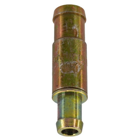 Power Train PCV Valve P/N:PCV175 Fits: Toyota Carina 73-72, Toyota Celica 74-71, Toyota Corolla 1979, Toyota Corolla 73-70, Toyota Corolla 77-75, Toyota Corona 74-69, Toyota Mark Ii 1972, Toyota Pickup 74-73 - Image 1