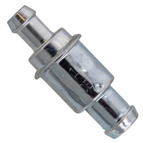 Power Train PCV Valve P/N:PCV182 Fits: Buick Century, Buick Regal, Buick Skyhawk, Buick Skylark, Chevrolet Camaro, Chevrolet Celebrity, Chevrolet Citation, Chevrolet Citation Ii - Image 2