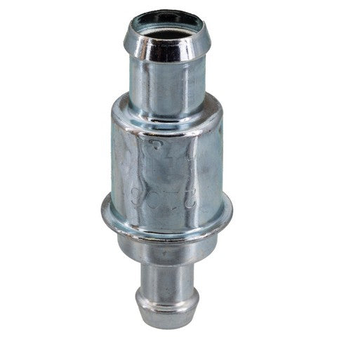 Power Train PCV Valve P/N:PCV182 Fits: Buick Century, Buick Regal, Buick Skyhawk, Buick Skylark, Chevrolet Camaro, Chevrolet Celebrity, Chevrolet Citation, Chevrolet Citation Ii - Image 1