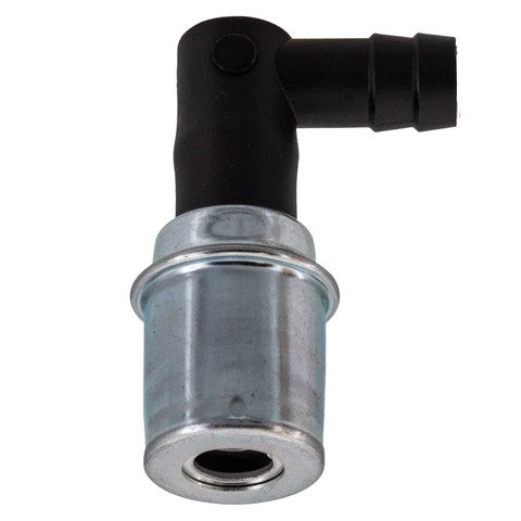 Power Train PCV Valve P/N:PCV183 Fits: Chevrolet Camaro 1975, Chevrolet Corvette 80-75 - Image 3