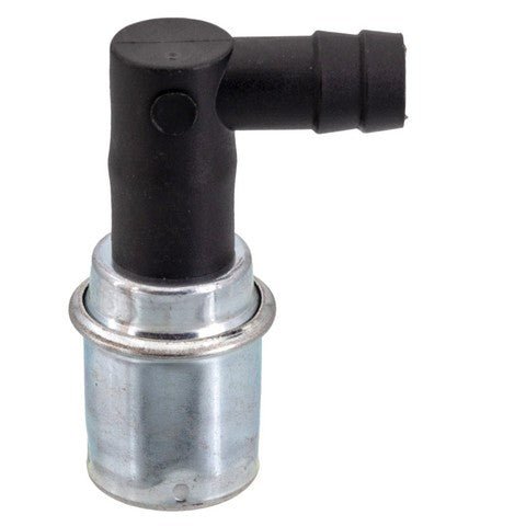Power Train PCV Valve P/N:PCV183 Fits: Chevrolet Camaro 1975, Chevrolet Corvette 80-75 - Image 2