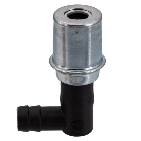 Power Train PCV Valve P/N:PCV183 Fits: Chevrolet Camaro 1975, Chevrolet Corvette 80-75 - Image 1