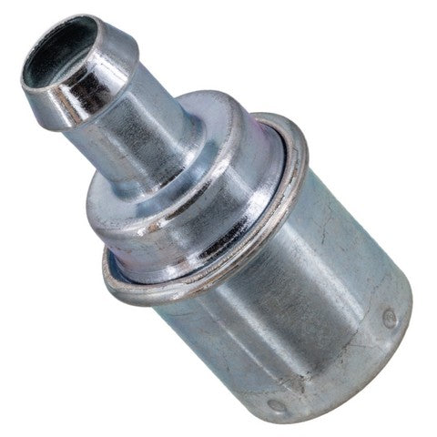 Power Train PCV Valve P/N:PCV187 Fits: Chevrolet Caprice 1989 - Image 1
