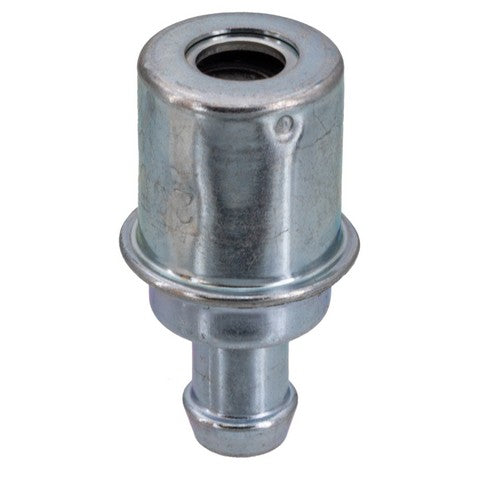 Power Train PCV Valve P/N:PCV187 Fits: Chevrolet Caprice 1989 - Image 3