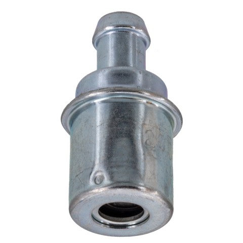 Power Train PCV Valve P/N:PCV187 Fits: Chevrolet Caprice 1989 - Image 2