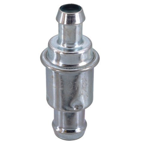 Power Train PCV Valve P/N:PCV188 Fits: American Motors Gremlin, American Motors Hornet, American Motors Javelin, American Motors Rebel, Buick Apollo, Buick Skylark, Oldsmobile Cutlass, Oldsmobile Cutlass Calais, Oldsmobile Cutlass Salon - Image 2