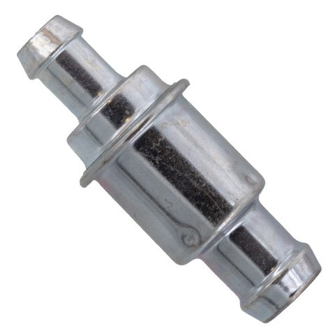 Power Train PCV Valve P/N:PCV188 Fits: American Motors Gremlin, American Motors Hornet, American Motors Javelin, American Motors Rebel, Buick Apollo, Buick Skylark, Oldsmobile Cutlass, Oldsmobile Cutlass Calais, Oldsmobile Cutlass Salon - Image 1