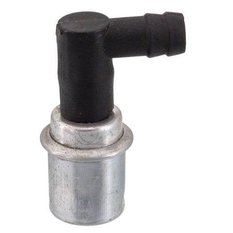 Power Train PCV Valve P/N:PCV190 Fits: Chevrolet Chevette 87-76, Chevrolet S10 02-01, Pontiac Acadian 77-76, Pontiac Acadian 86-81, Pontiac T1000 87-81 - Image 1