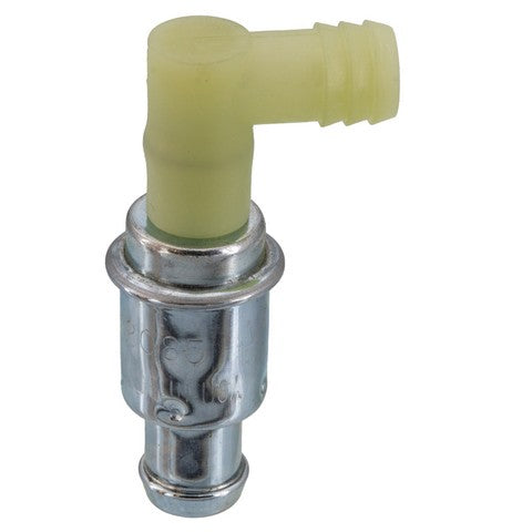 Power Train PCV Valve P/N:PCV194 Fits: Buick Century, Buick Lesabre, Buick Regal, Buick Skylark, Oldsmobile Delta 88, Pontiac Bonneville, Pontiac Catalina, Pontiac Firebird, Pontiac Grand Prix, Pontiac Lemans, Pontiac Ventura - Image 2
