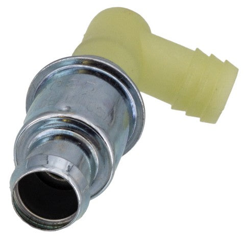 Power Train PCV Valve P/N:PCV194 Fits: Buick Century, Buick Lesabre, Buick Regal, Buick Skylark, Oldsmobile Delta 88, Pontiac Bonneville, Pontiac Catalina, Pontiac Firebird, Pontiac Grand Prix, Pontiac Lemans, Pontiac Ventura - Image 1