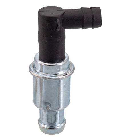 Power Train PCV Valve P/N:PCV200 Fits: American Motors Concord, American Motors Eagle, American Motors Spirit, Buick Century, Buick Skylark, Chevrolet Citation, Chevrolet Monza, Jeep Cherokee, Jeep Cj5, Jeep Cj7 - Image 1