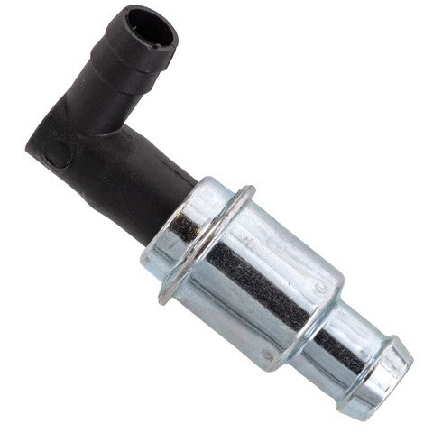 Power Train PCV Valve P/N:PCV200 Fits: American Motors Concord, American Motors Eagle, American Motors Spirit, Buick Century, Buick Skylark, Chevrolet Citation, Chevrolet Monza, Jeep Cherokee, Jeep Cj5, Jeep Cj7 - Image 2