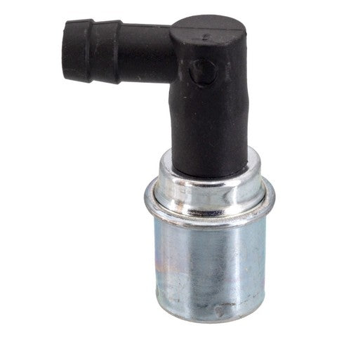 Power Train PCV Valve P/N:PCV202 Fits: Ford Bronco, Ford Custom 500, Ford E-100 Econoline, Ford E-100 Econoline Club Wagon, Ford E-150 Econoline, Ford E-150 Econoline Club Wagon - Image 2