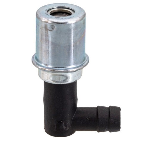 Power Train PCV Valve P/N:PCV202 Fits: Ford Bronco, Ford Custom 500, Ford E-100 Econoline, Ford E-100 Econoline Club Wagon, Ford E-150 Econoline, Ford E-150 Econoline Club Wagon - Image 1