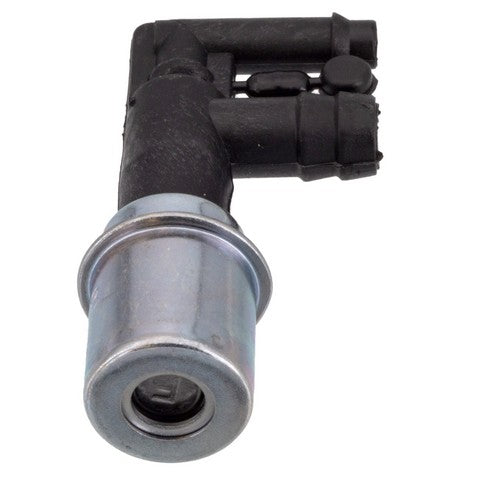 Power Train PCV Valve P/N:PCV2086 Fits: Chevrolet Monza 1977, Chevrolet Vega 1977, Oldsmobile Starfire 77-76, Pontiac Astre 1977 - Image 1