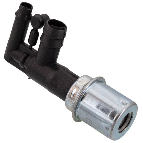 Power Train PCV Valve P/N:PCV220 Fits: Ford Bronco, Ford E-100 Econoline, Ford E-100 Econoline Club Wagon, Ford E-150 Econoline, Ford E-150 Econoline Club Wagon, Ford E-250 Econoline, Ford E-250 Econoline Club Wagon - Image 1