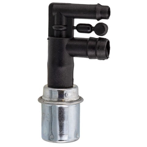 Power Train PCV Valve P/N:PCV220 Fits: Ford Bronco, Ford E-100 Econoline, Ford E-100 Econoline Club Wagon, Ford E-150 Econoline, Ford E-150 Econoline Club Wagon, Ford E-250 Econoline, Ford E-250 Econoline Club Wagon - Image 3