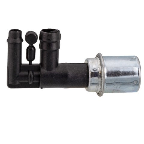 Power Train PCV Valve P/N:PCV220 Fits: Ford Bronco, Ford E-100 Econoline, Ford E-100 Econoline Club Wagon, Ford E-150 Econoline, Ford E-150 Econoline Club Wagon, Ford E-250 Econoline, Ford E-250 Econoline Club Wagon - Image 2