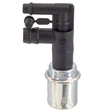 Power Train PCV Valve P/N:PCV221 Fits: Ford Courier, Ford Fairmont, Ford Fiesta Ikon, Ford Mustang, Ford Mustang Ii, Ford Pinto, Mercury Bobcat, Mercury Capri, Mercury Zephyr - Image 2