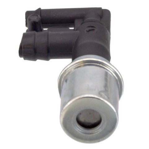 Power Train PCV Valve P/N:PCV221 Fits: Ford Courier, Ford Fairmont, Ford Fiesta Ikon, Ford Mustang, Ford Mustang Ii, Ford Pinto, Mercury Bobcat, Mercury Capri, Mercury Zephyr - Image 1