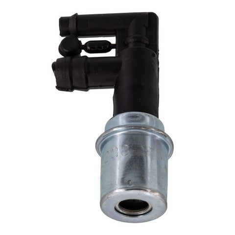 Power Train PCV Valve P/N:PCV2238 Fits: Ford Mustang 93-90, Ford Ranger 94-89, Mazda B2300 97-94 - Image 1