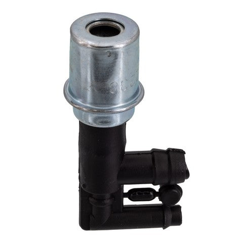 Power Train PCV Valve P/N:PCV2238 Fits: Ford Mustang 93-90, Ford Ranger 94-89, Mazda B2300 97-94 - Image 2