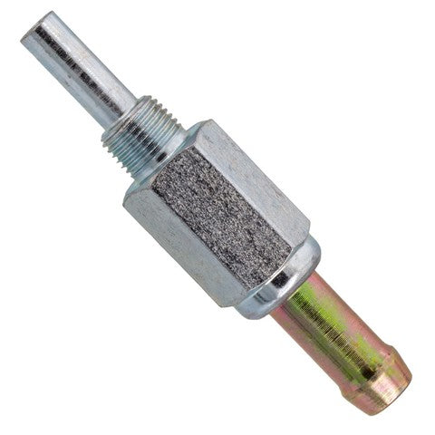 Power Train PCV Valve P/N:PCV2240 Fits: Hyundai Accent, Hyundai Elantra, Hyundai Scoupe, Hyundai Sonata, Hyundai Tiburon, Hyundai Tucson, Hyundai Xg350, Isuzu Pickup - Image 3