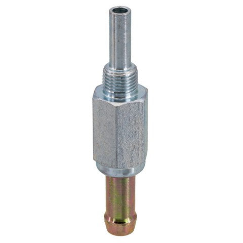 Power Train PCV Valve P/N:PCV2240 Fits: Hyundai Accent, Hyundai Elantra, Hyundai Scoupe, Hyundai Sonata, Hyundai Tiburon, Hyundai Tucson, Hyundai Xg350, Isuzu Pickup - Image 2