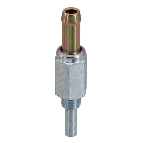 Power Train PCV Valve P/N:PCV2240 Fits: Hyundai Accent, Hyundai Elantra, Hyundai Scoupe, Hyundai Sonata, Hyundai Tiburon, Hyundai Tucson, Hyundai Xg350, Isuzu Pickup - Image 1
