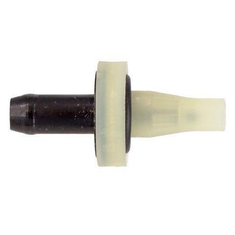 Power Train PCV Valve P/N:PCV2247 Fits: Chevrolet Metro 00-98, Chevrolet Sprint 88-85, Geo Metro 97-89 - Image 1