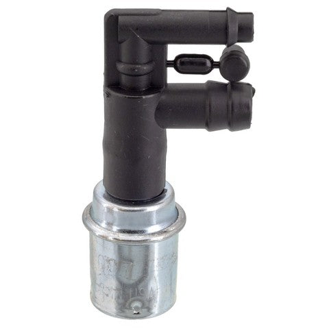 Power Train PCV Valve P/N:PCV224 Fits: Ford Mustang 1979, Ford Mustang Ii 78-77, Ford Pinto 79-77, Mercury Bobcat 79-76, Mercury Capri 1979, Mercury Capri 77-76, Mercury Zephyr 1979 - Image 1