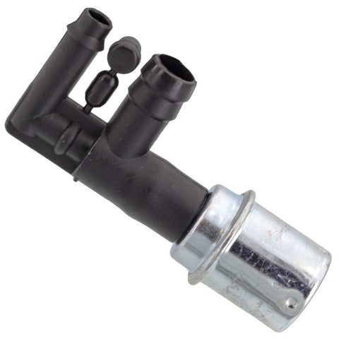Power Train PCV Valve P/N:PCV224 Fits: Ford Mustang 1979, Ford Mustang Ii 78-77, Ford Pinto 79-77, Mercury Bobcat 79-76, Mercury Capri 1979, Mercury Capri 77-76, Mercury Zephyr 1979 - Image 2