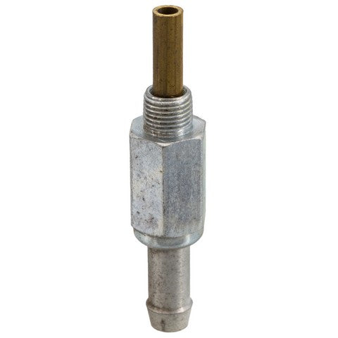 Power Train PCV Valve P/N:PCV2254 Fits: Isuzu Impulse 89-85 - Image 2